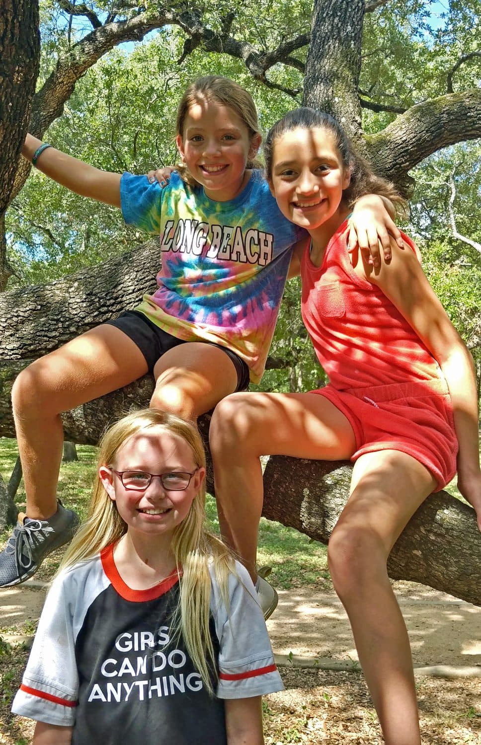 Hiking, photo 7 of 10
