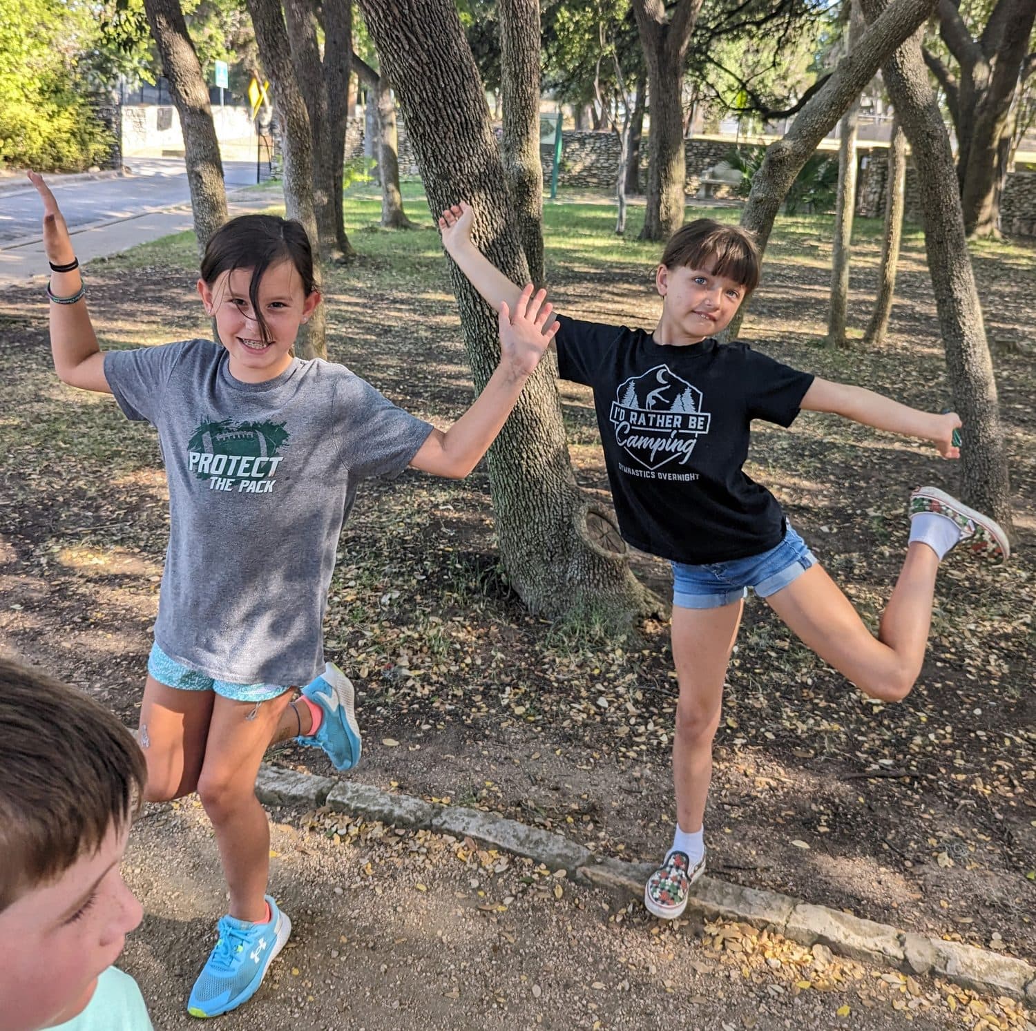 Hiking, photo 9 of 10