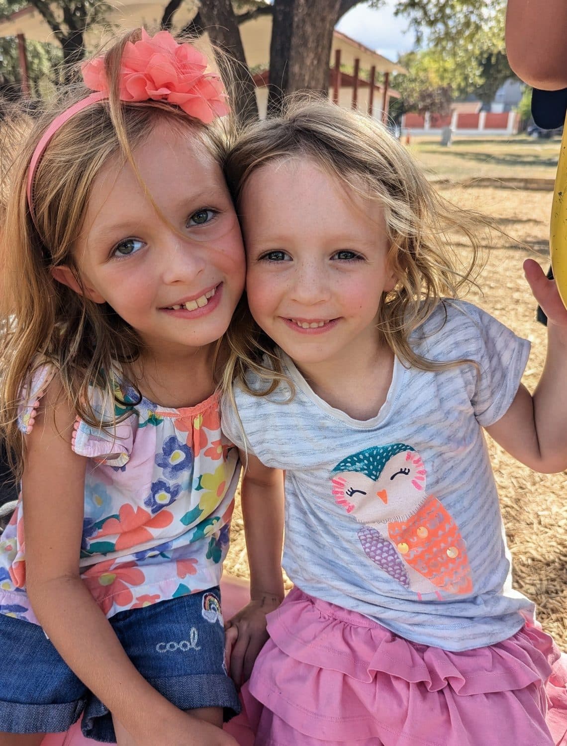 Recess, photo 4 of 10